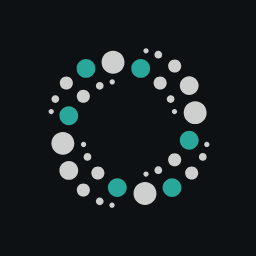 Agent Flow Deck